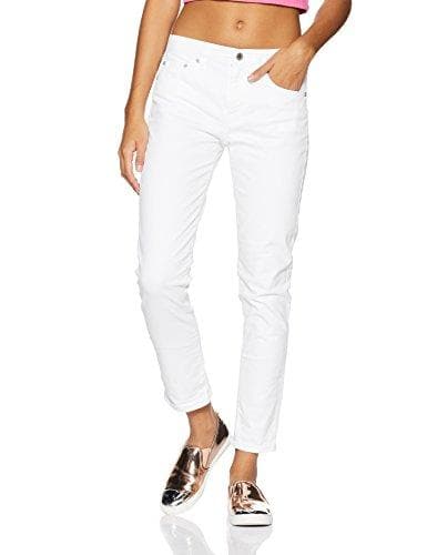 gap women's boyfriend jeans