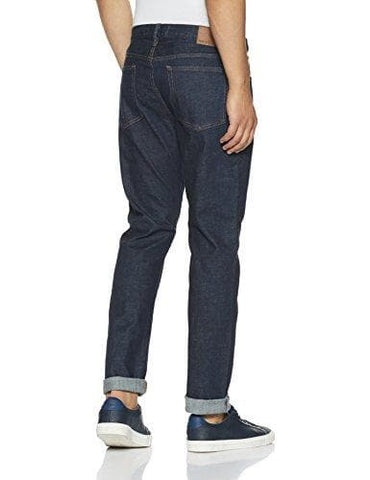 gap slim fit stretch jeans