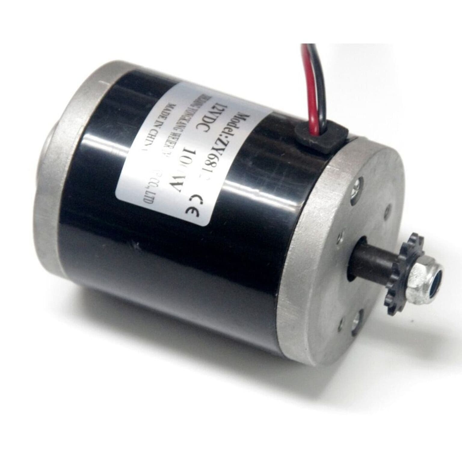 12 v dc 24 v. Motor DC 220v 100w. Электродвигатель постоянного тока DC 12v 15a артикул: 24r787. DC Motor 12v. Электродвигатель DC Motor 12v d38мм.