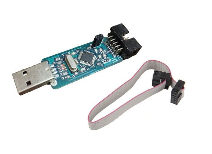 Usb programming. USBASP USB SPI AVR — программатор. Atmel AVR программатор. USB программатор для атмега8. A9216 AVR программатор.