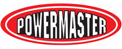 Powermaster Logo