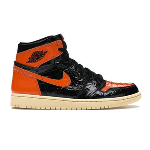 sbb 3.0 jordan 1