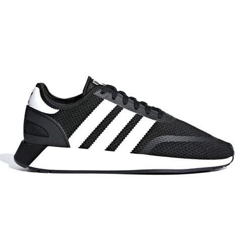 Adidas N-5923 B37957 – Sneakers \u0026 Such