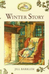 Winter Story