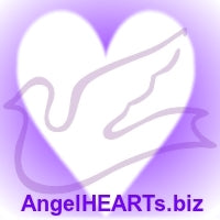 www.AngelHEARTs.biz