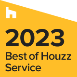 BEST OF HOUZZ 2023