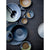 Stainless Steel Salad Servers