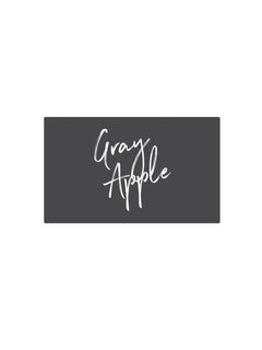 Gift Certificate - Gray Apple Market