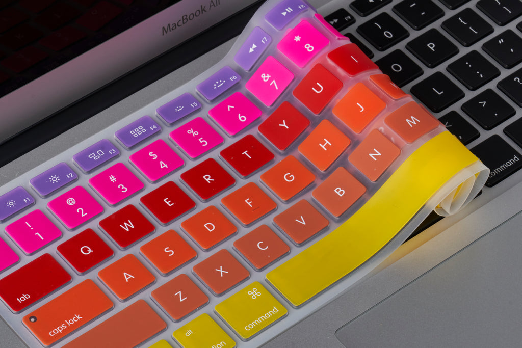 Candy Crush For Macbook Air - Colaboratory