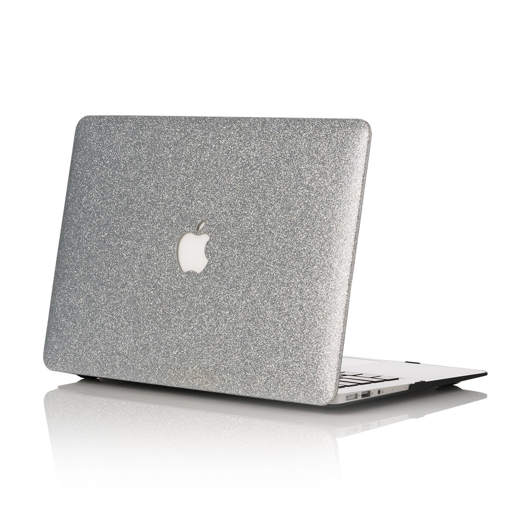 classy macbook pro skins