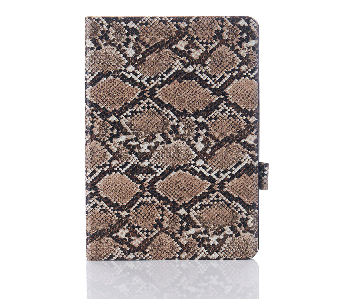 Melting LV iPad Pro 12.9 (2015) Folio Case