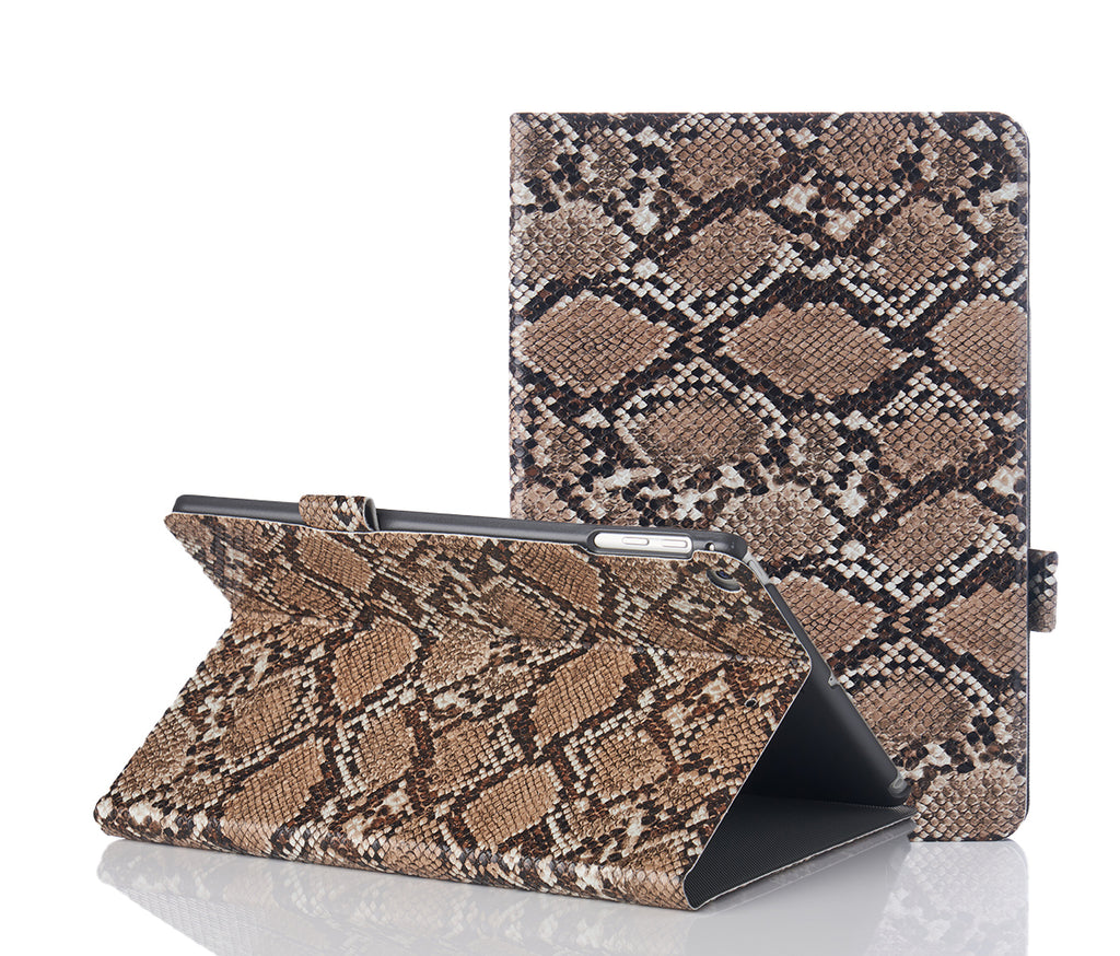 Louis Vuitton Ipad Case 5th Generation Case