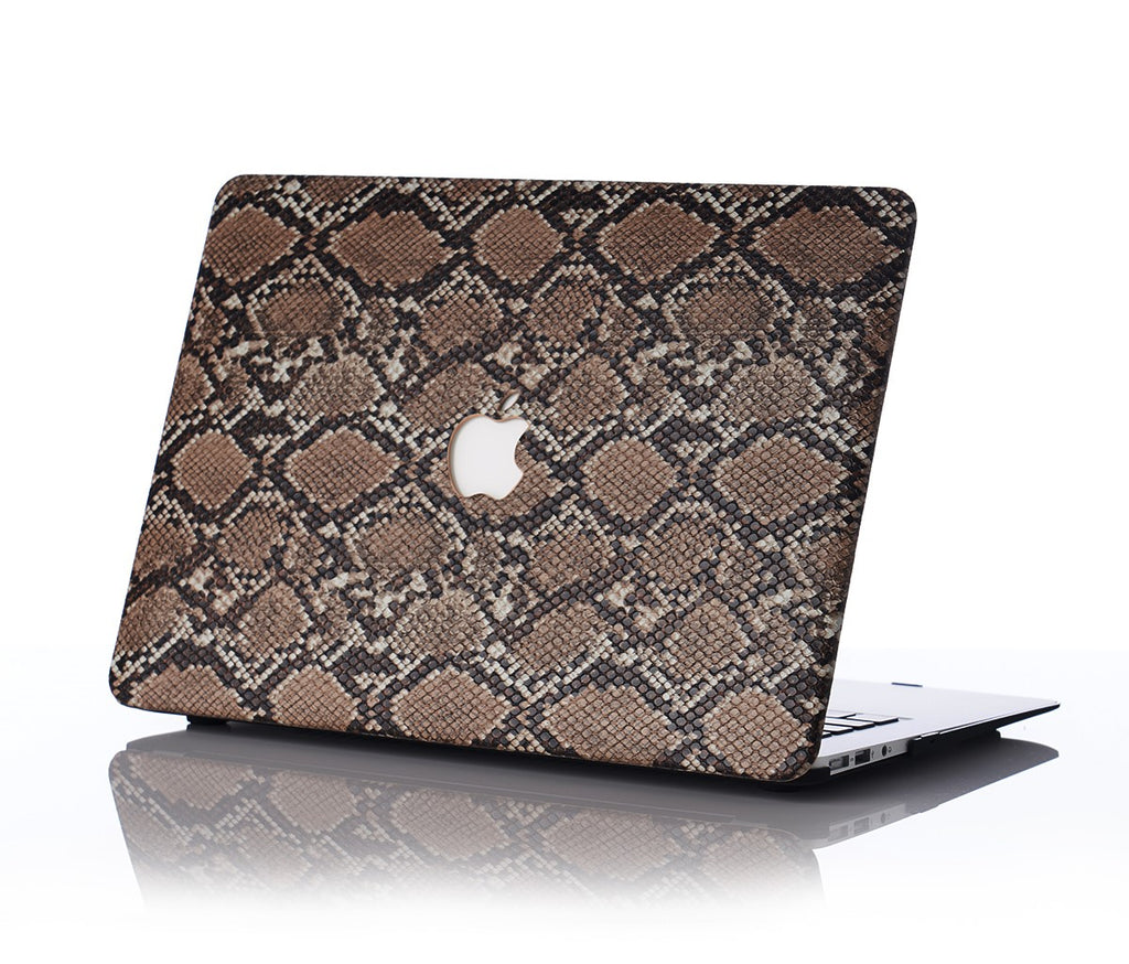 macbook louis vuitton case