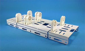 Retrobracket™ Non-shunted (for LED lamps)