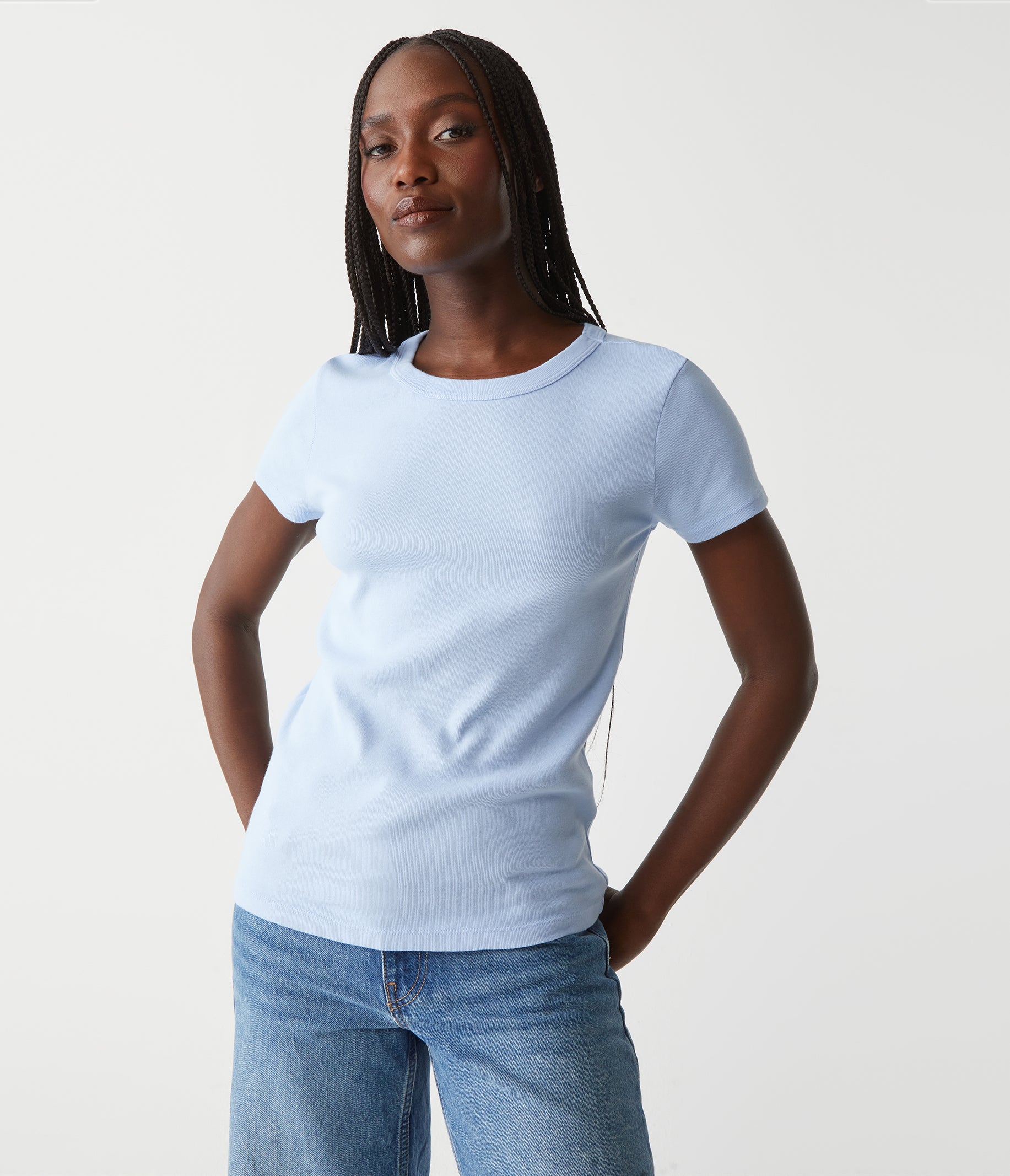 Short Sleeve Shirts for Women