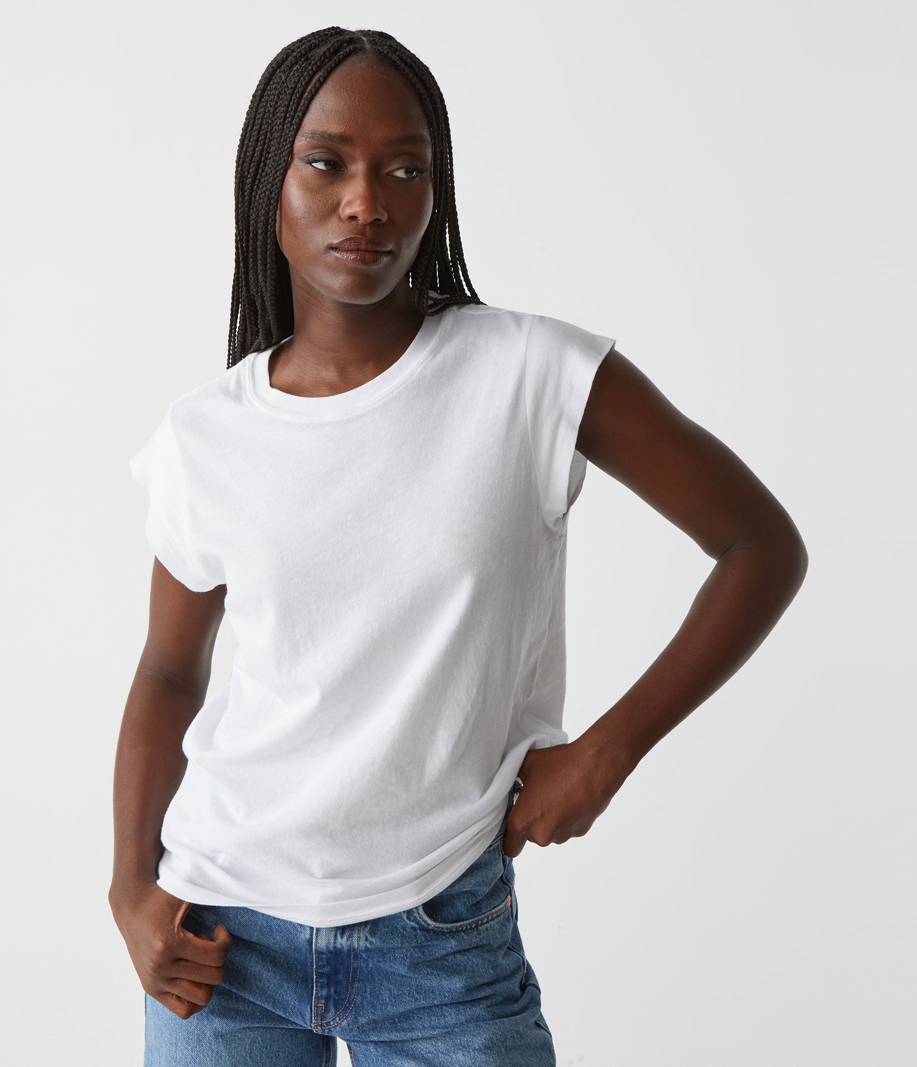 for Women Shirts Short Sleeve