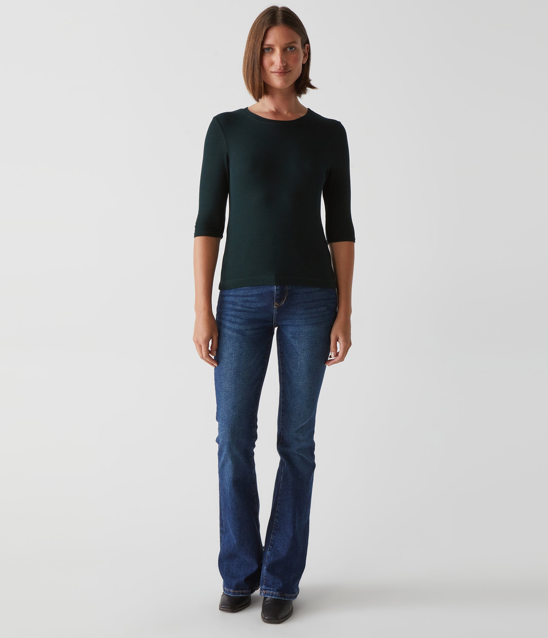 One Size Women's Clothing | MichaelStars.com