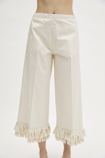Gemaine des Prés, Cotton Underwear – Snapdragon Designs