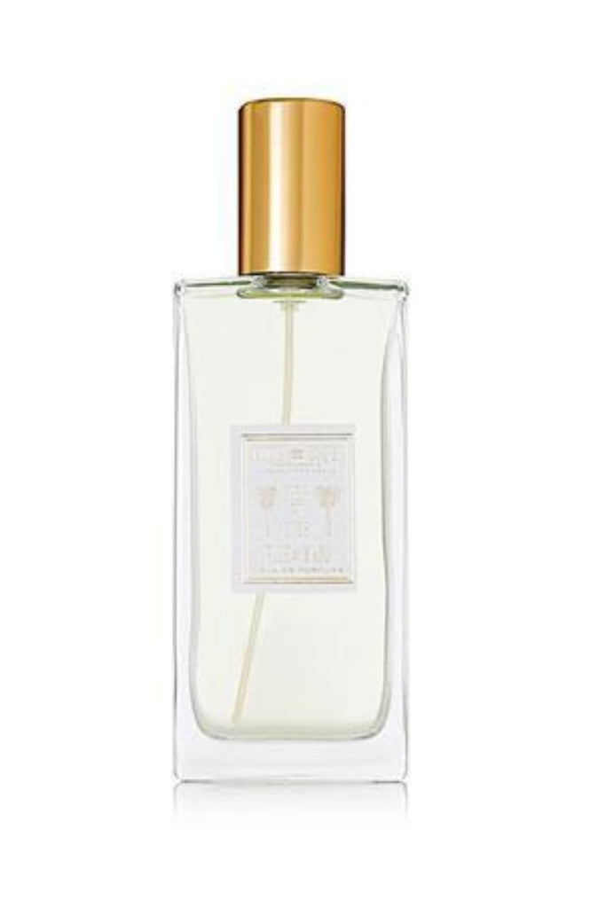 Coqui Coqui Perfume – Snapdragon Designs