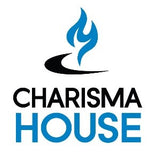 Charisma House Logo