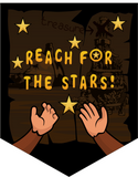 Reach For The Stars