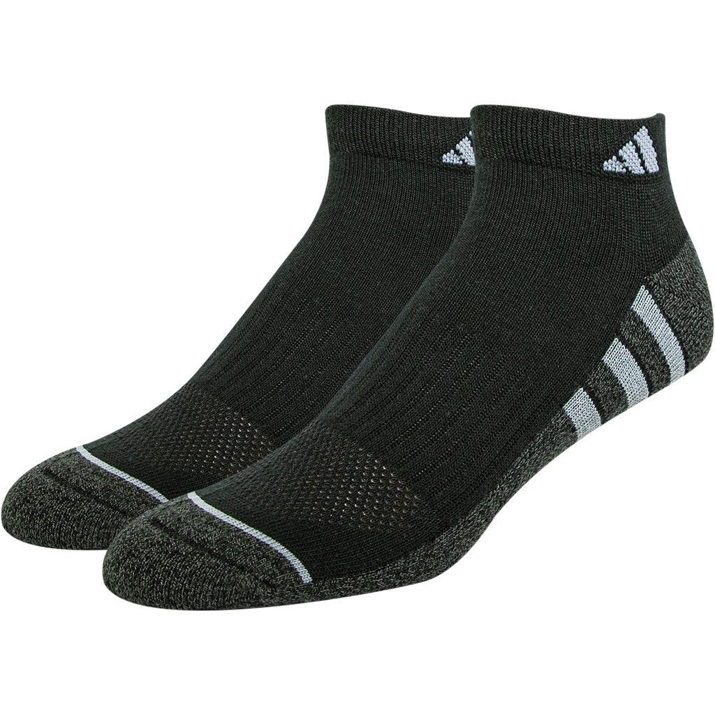 black running socks mens