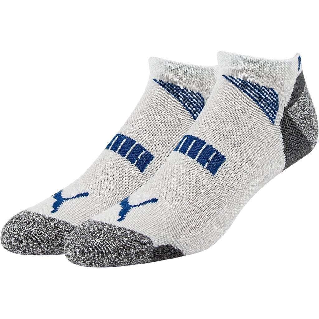 puma sneakers socks