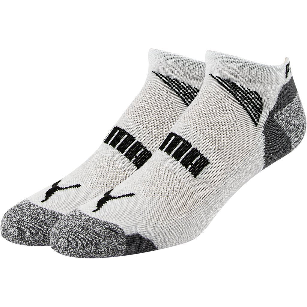 puma sports socks