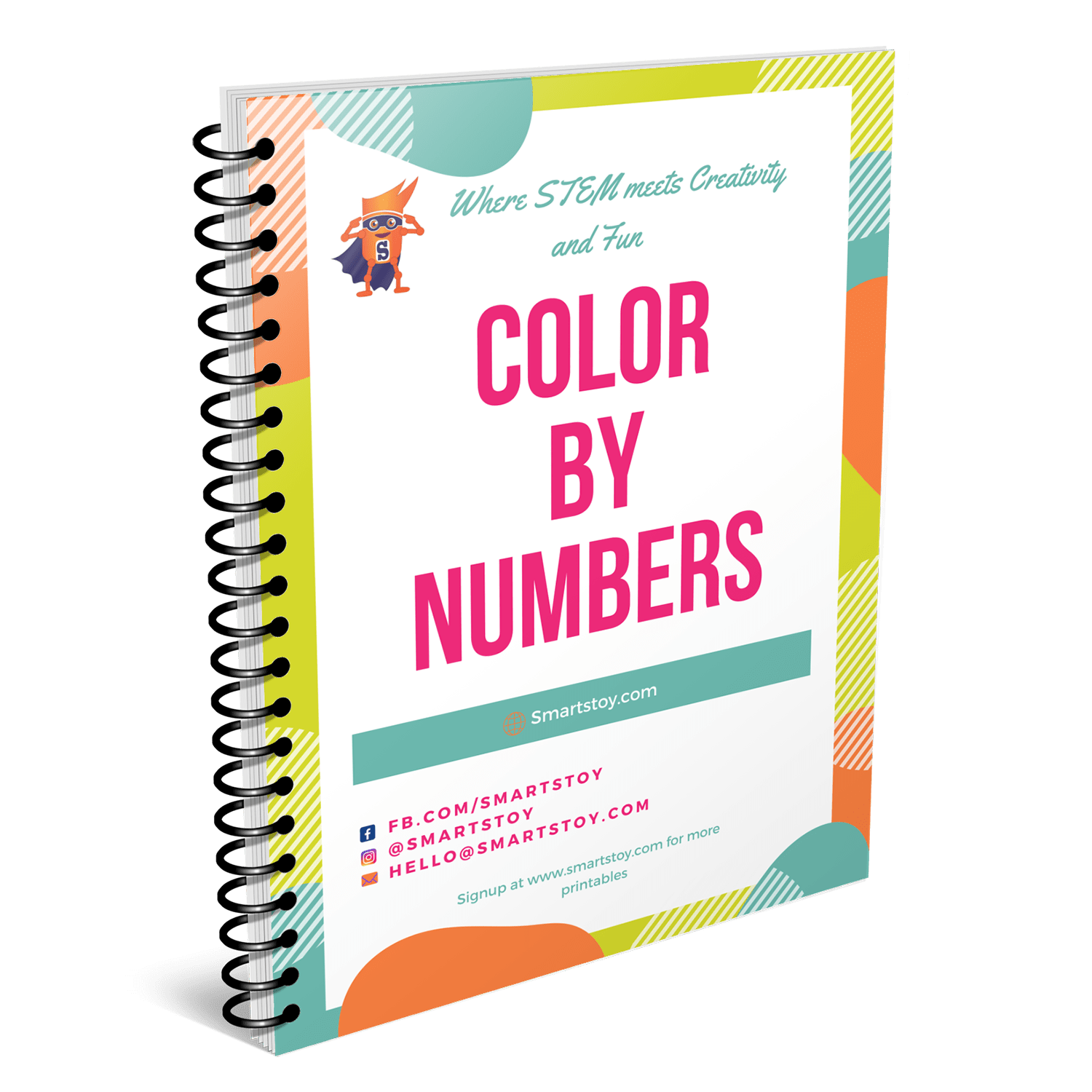 paint-by-numbers-coloring-pages-smartstoy