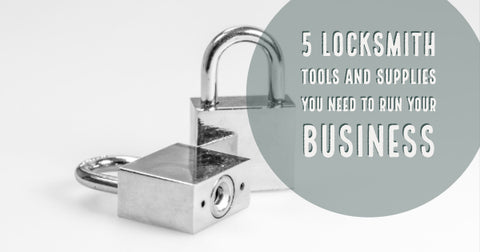 The Ultimate Guide To Peachtree City Locksmith