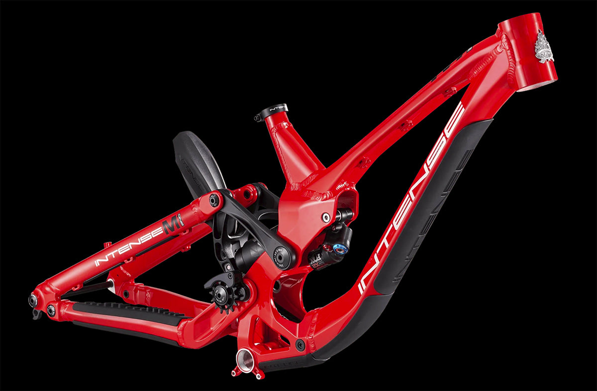 https://eu.intensecycles.com/products/m1-frame?_pos=2&_psq=m1-frame&_ss=e&_v=1.0