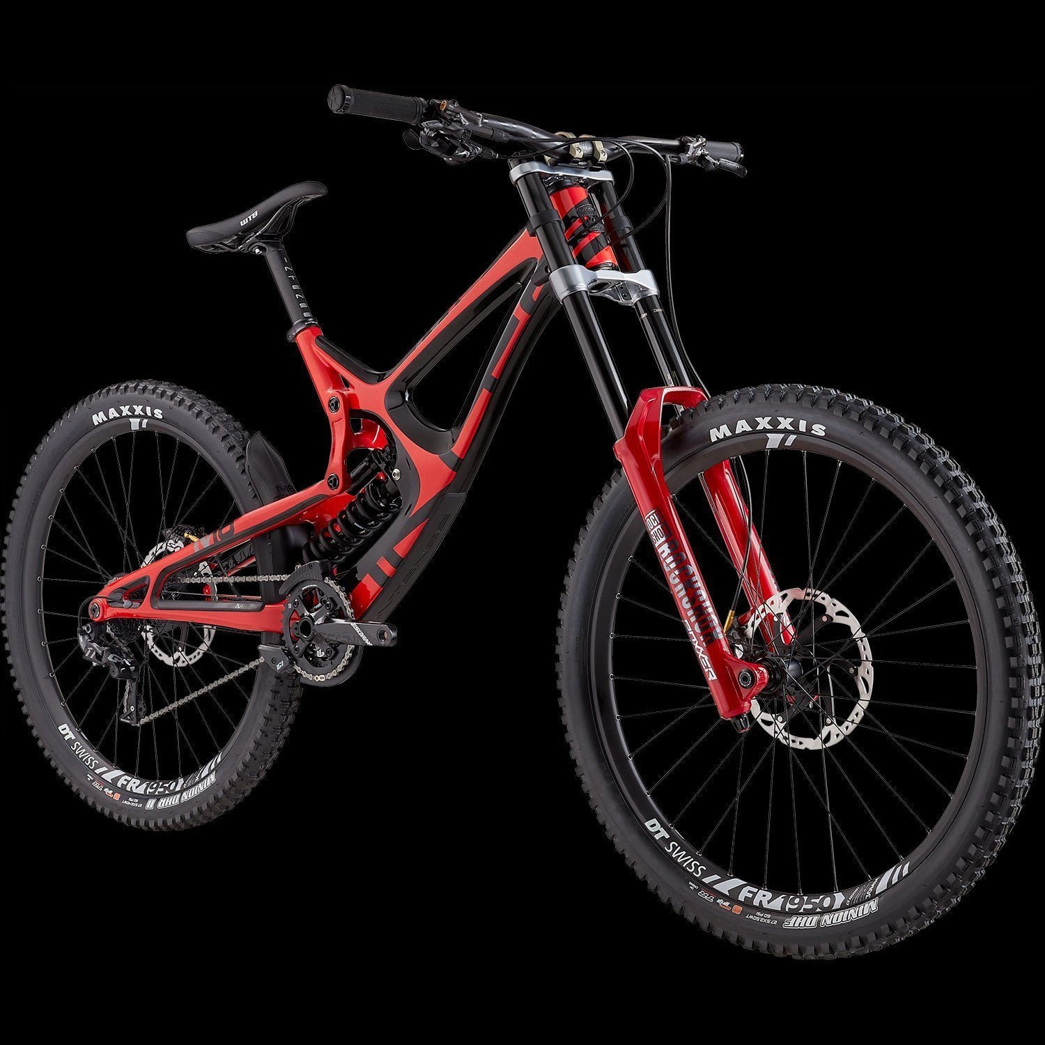 gt hybrid bikes for sale