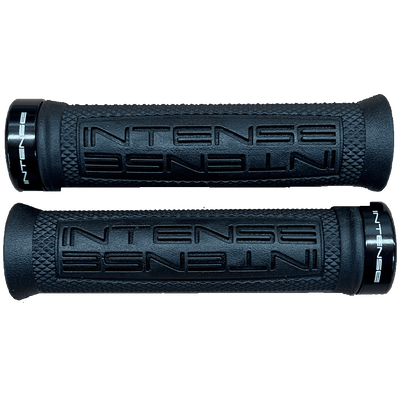 Puños Bicicleta Odi Elite Pro V2.1 Lock Grips Mtb Enduro - The