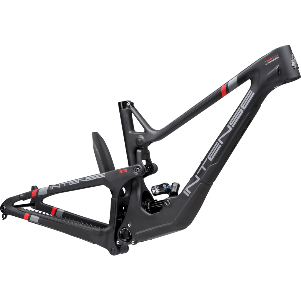 Vrijstelling Snooze Knooppunt TRACER 29 Enduro Bike Mountain Bike | INTENSE CYCLES – INTENSE Europe