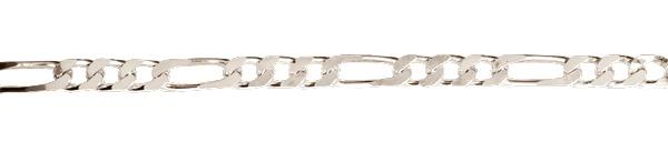 15 个Jewelry chain link styles 点子