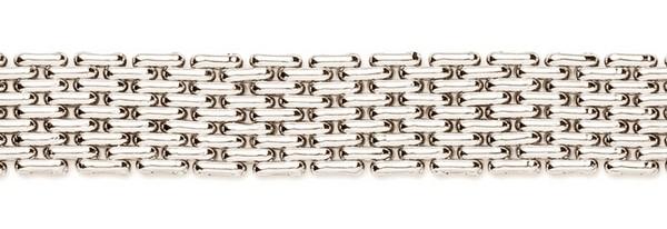 7 Chain Link Styles: Which Is Right for You?