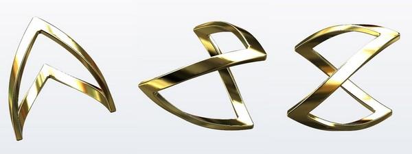 18K Gold Textured Ring with F, VS Diamonds – hannahlongjewelry