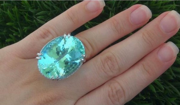 most expensive paraiba tourmaline