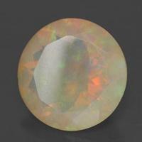 noble opal