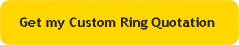 custom ring price