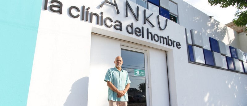 health and clinic services in vallarta