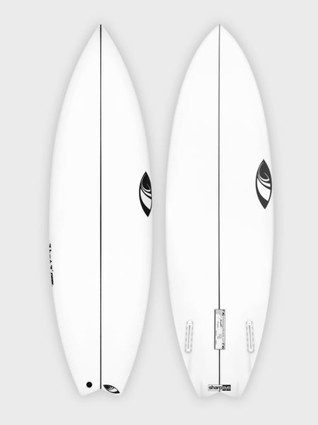 シャープアイサーフボード sharpeyesurfboard 驚きの価格 51.0%OFF