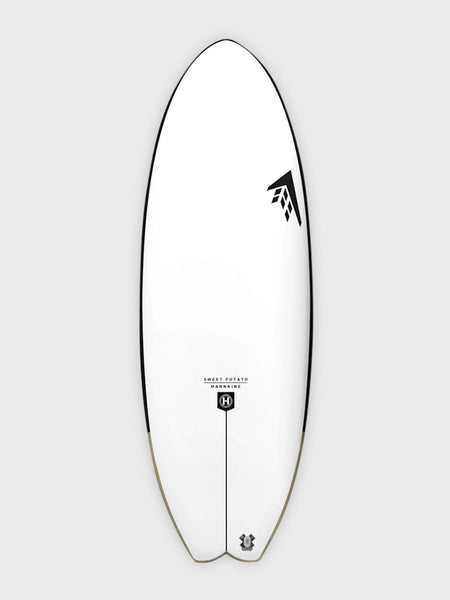 Firewire | Surfboard Empire