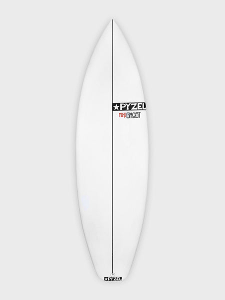 Pyzel | Surfboard Empire