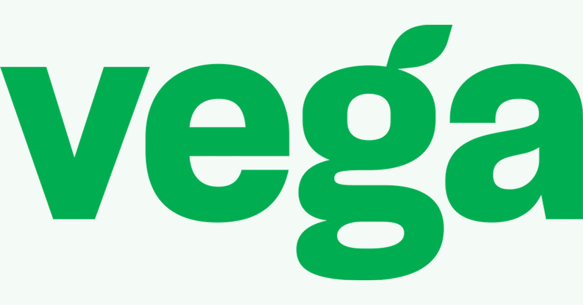 https://cdn.shopify.com/s/files/1/2590/5380/files/Vega-Logo-Green-Export.png?height=628&pad_color=f4faf5&v=1642461657&width=1200