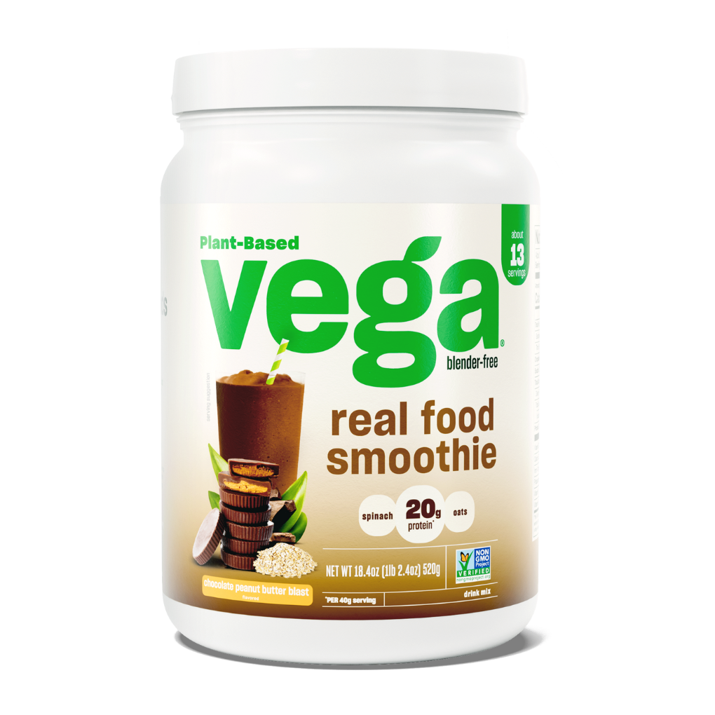 https://cdn.shopify.com/s/files/1/2590/5380/products/VegaRealFoodSmoothiePeanutButterChocolate18.4ozTub.png?v=1681849625&width=1020