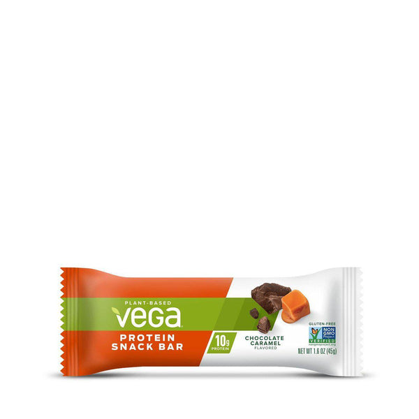 Vega 1 Plant Based Protein Powder Brand - protein bar roblox picture