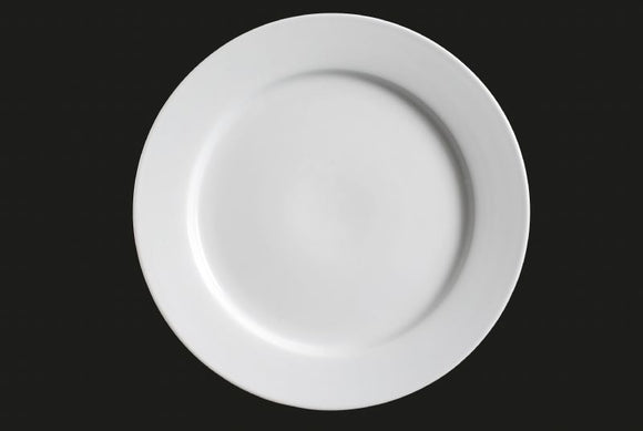 chinaware