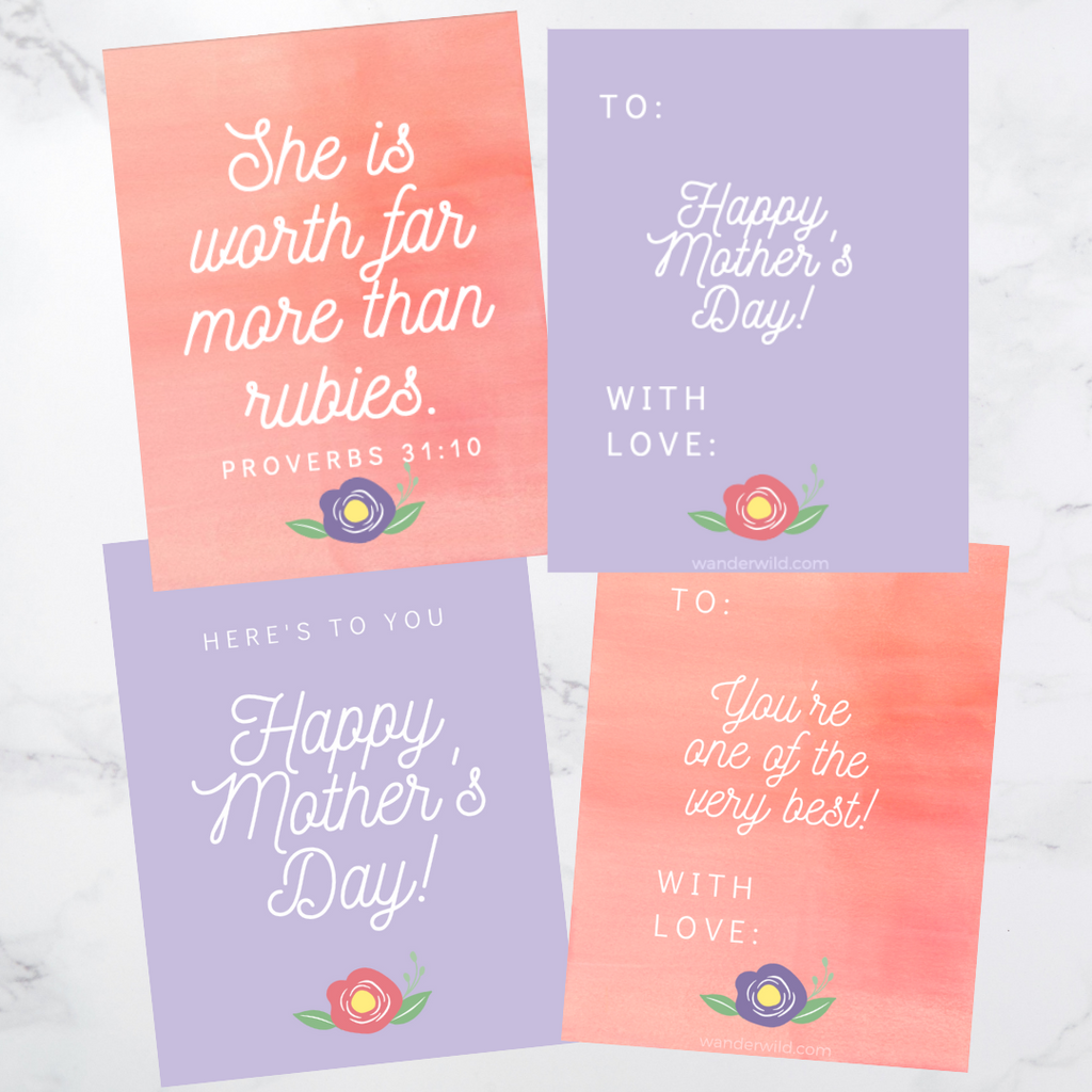 printable-mother-s-day-note-card-wanderwild-co