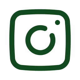 Instagram icon